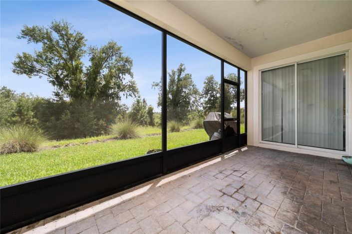 Image No.30-4 Bed Property for sale