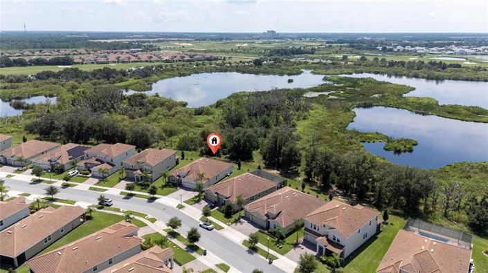 Image No.4-4 Bed Property for sale