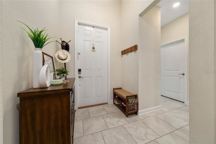 Image No.7-4 Bed Property for sale