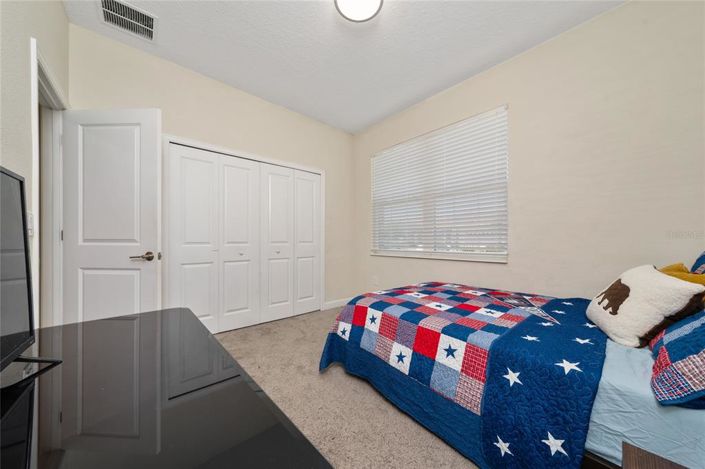 Image No.9-4 Bed Property for sale