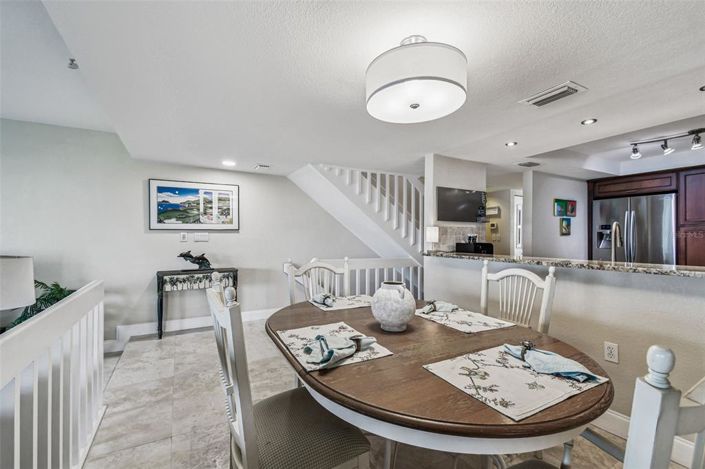 Image No.13-3 Bed Property for sale