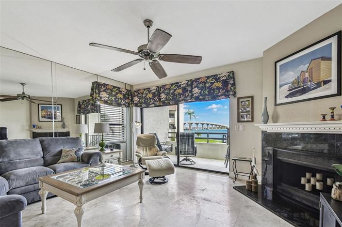 Image No.14-3 Bed Property for sale