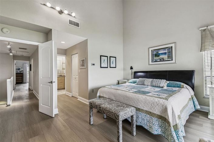 Image No.20-3 Bed Property for sale