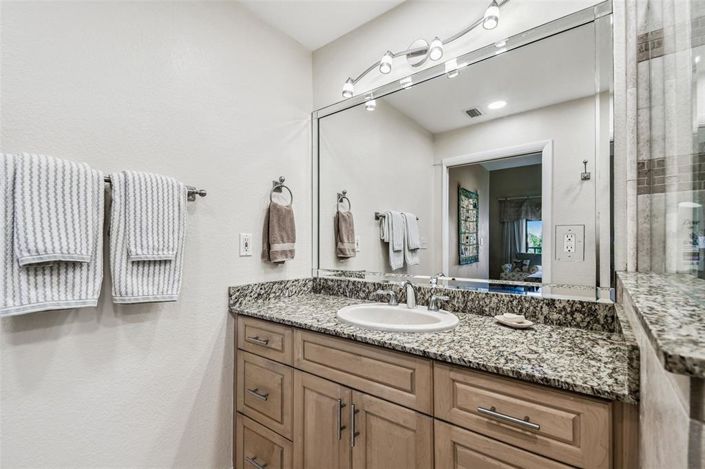 Image No.21-3 Bed Property for sale