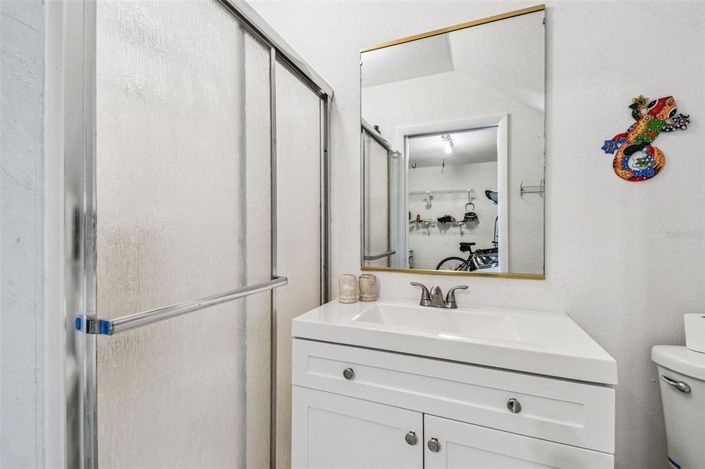 Image No.25-3 Bed Property for sale