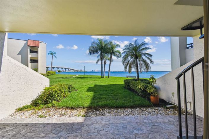 Image No.26-3 Bed Property for sale