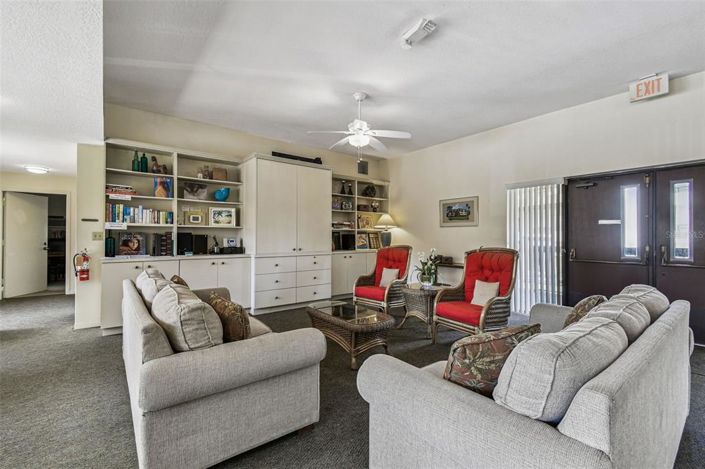 Image No.31-3 Bed Property for sale