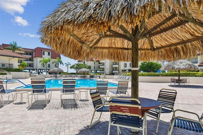 Image No.34-3 Bed Property for sale