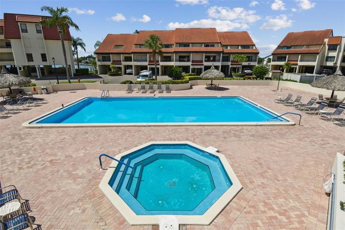 Image No.35-3 Bed Property for sale