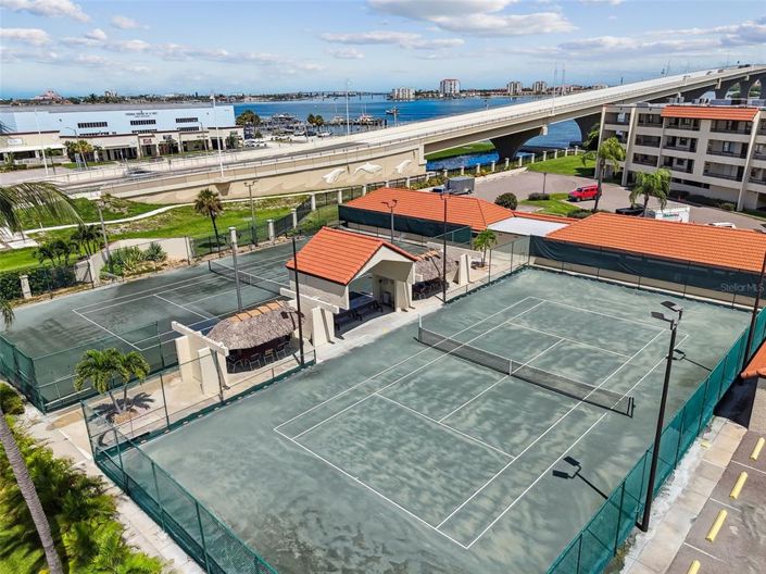 Image No.40-3 Bed Property for sale