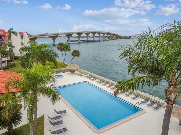 Image No.41-3 Bed Property for sale