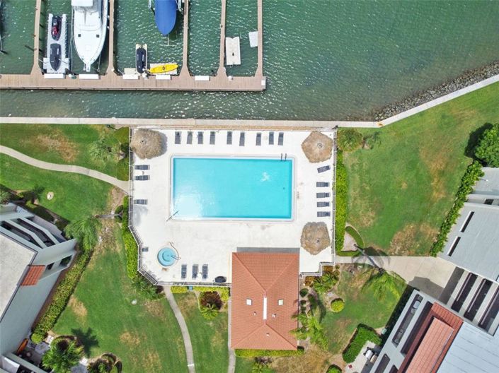 Image No.43-3 Bed Property for sale