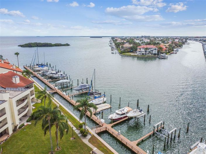 Image No.44-3 Bed Property for sale