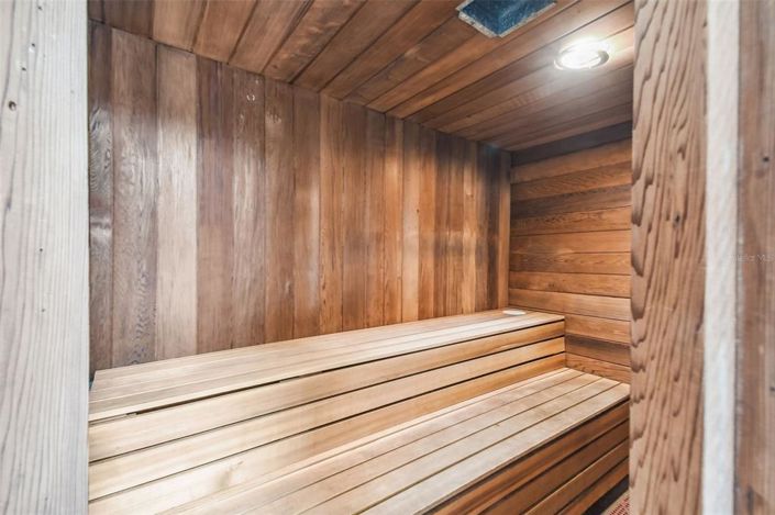 Image No.47-3 Bed Property for sale