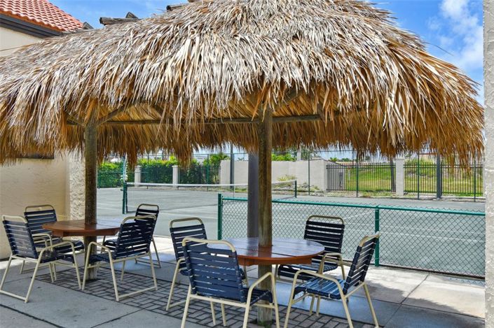 Image No.48-3 Bed Property for sale