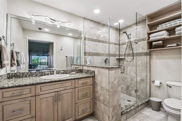 Image No.7-3 Bed Property for sale