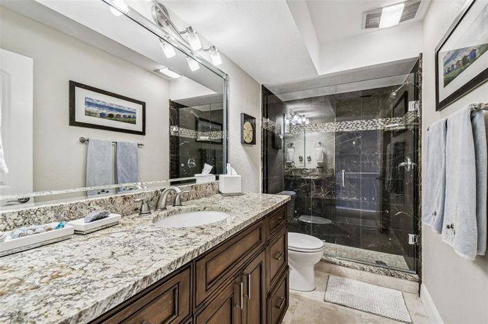 Image No.9-3 Bed Property for sale