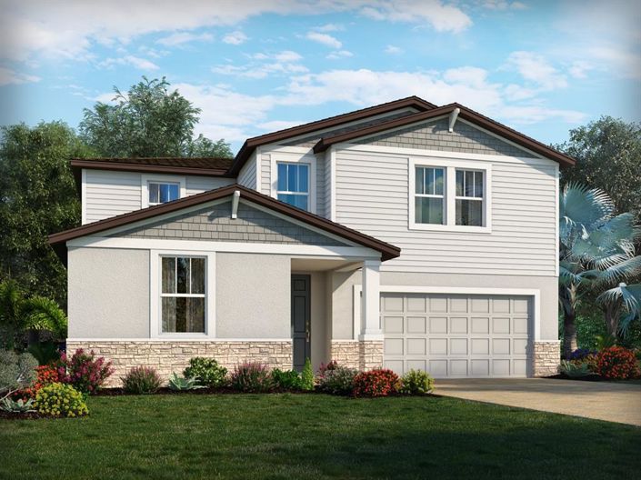 Image No.1-4 Bed Property for sale