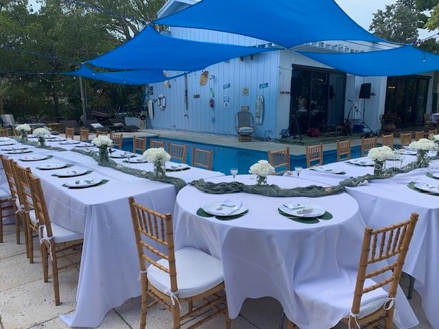 Image No.10-4 Bed Property for sale