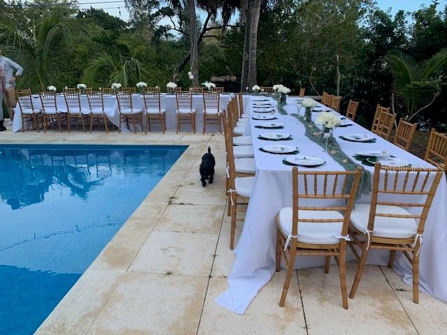 Image No.11-4 Bed Property for sale