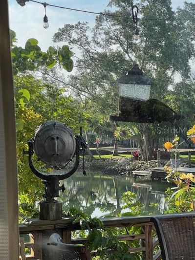 Image No.17-4 Bed Property for sale