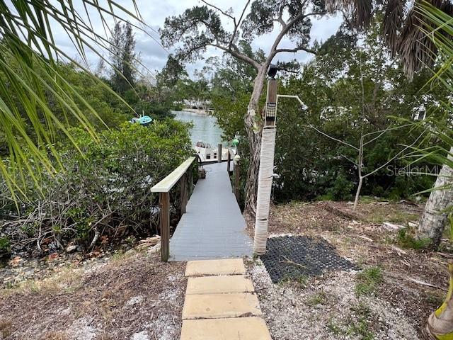 Image No.19-4 Bed Property for sale