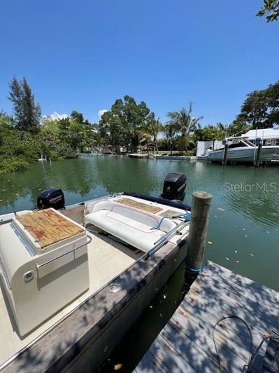 Image No.21-4 Bed Property for sale