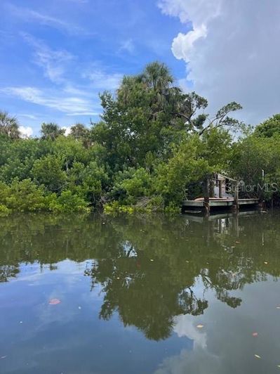 Image No.22-4 Bed Property for sale