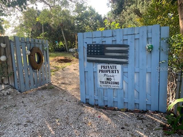 Image No.24-4 Bed Property for sale