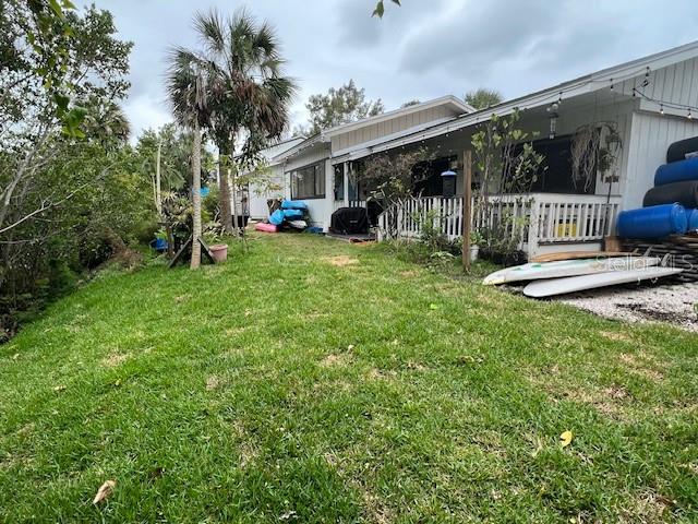 Image No.27-4 Bed Property for sale