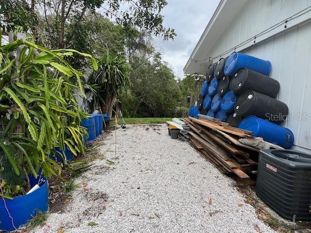 Image No.28-4 Bed Property for sale