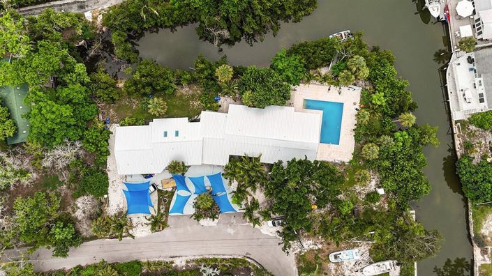 Image No.3-4 Bed Property for sale