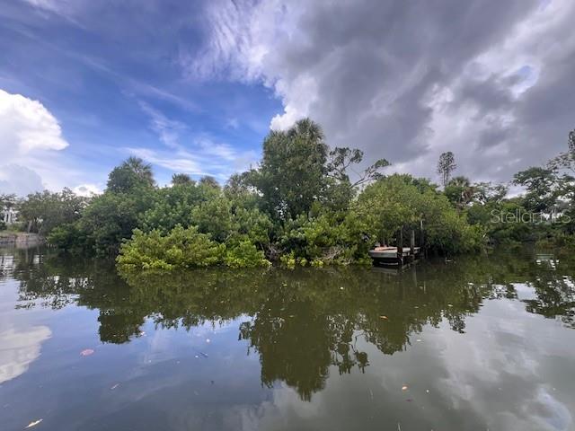 Image No.31-4 Bed Property for sale