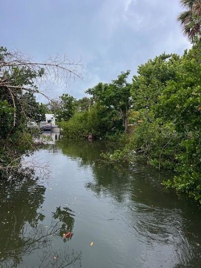 Image No.32-4 Bed Property for sale