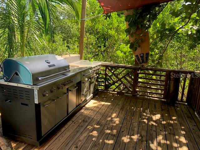 Image No.34-4 Bed Property for sale