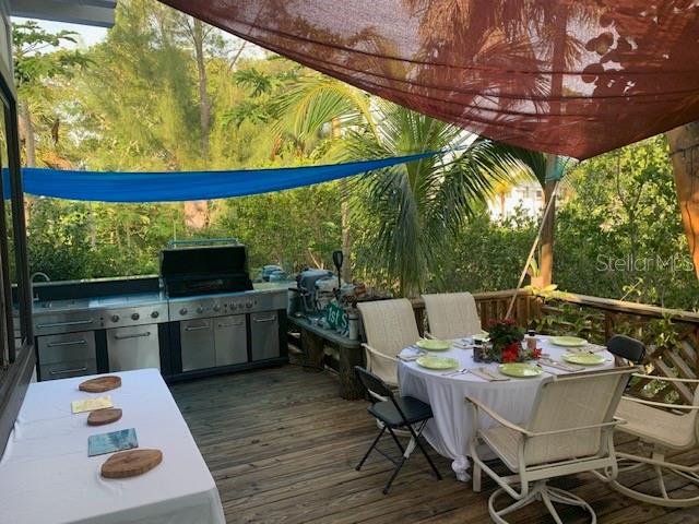 Image No.36-4 Bed Property for sale