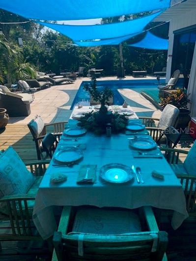 Image No.38-4 Bed Property for sale