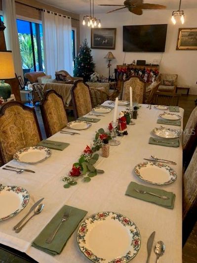 Image No.40-4 Bed Property for sale