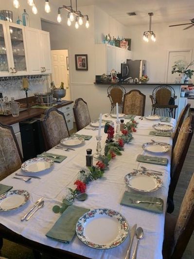 Image No.41-4 Bed Property for sale