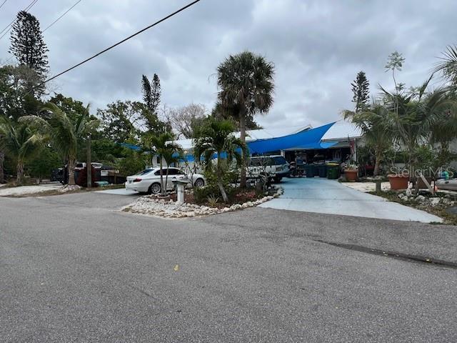 Image No.42-4 Bed Property for sale