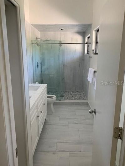 Image No.48-4 Bed Property for sale