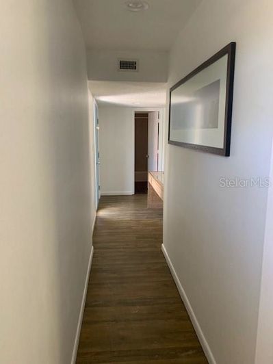 Image No.52-4 Bed Property for sale