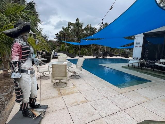 Image No.9-4 Bed Property for sale