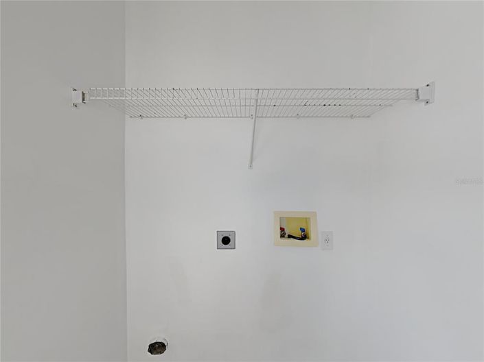 Image No.11-4 Bed Property for sale