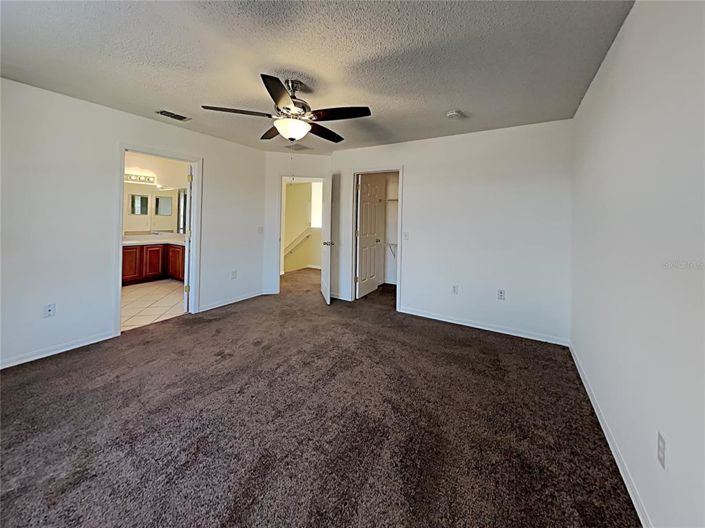 Image No.12-4 Bed Property for sale