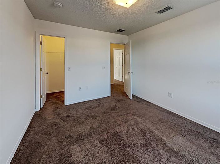 Image No.17-4 Bed Property for sale