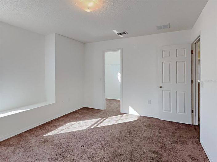 Image No.20-4 Bed Property for sale