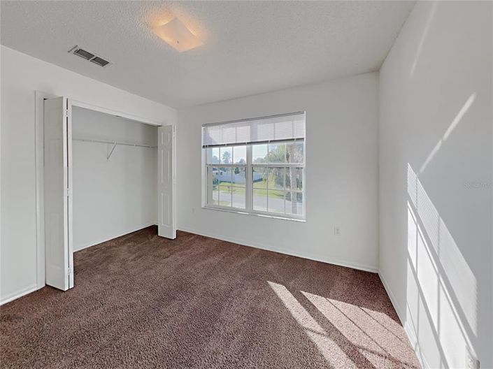 Image No.21-4 Bed Property for sale