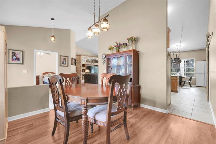 Image No.11-4 Bed Property for sale