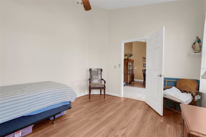 Image No.22-4 Bed Property for sale